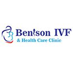 Benison IVF & Health Care Clinic